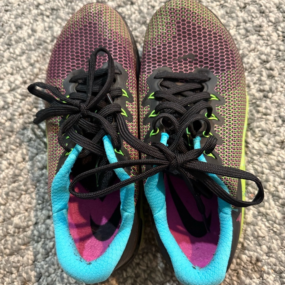 Women’s Nike Metcon